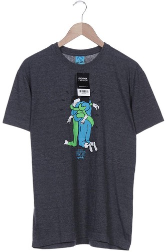 Iriedaily shirt herren - t-shirt,
