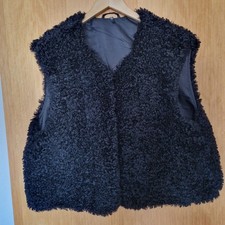 Damen  Weste Laura Torelli