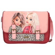 TOPModel Umhängetasche