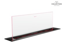 Neff Dunstabzugshaube