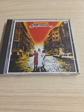 World of Today von Supermax