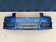 Original Stoßstange  VORNE
