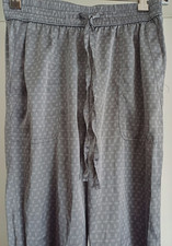 Pyjamahose hollister xs - pyjamahose,, gr.