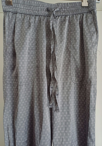 Pyjamahose hollister xs - gr.,