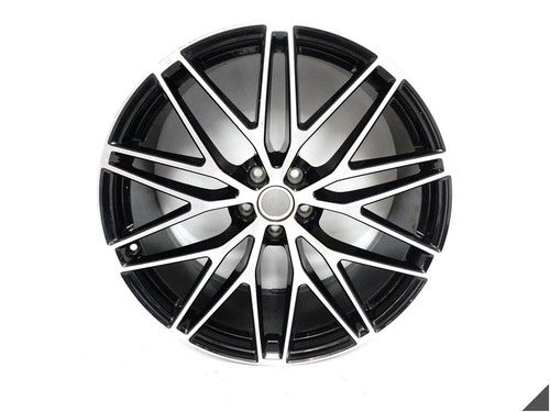 Porsche macan 95b spyder - macan,