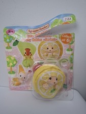 Sylvanian Families Baby Blind