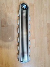 BMW E65 760i N73 V12 Motor