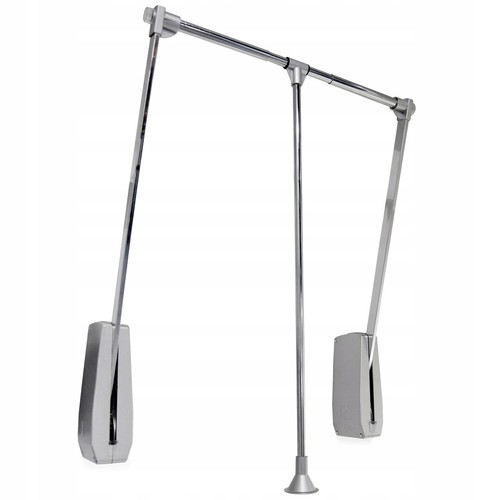 Pantograph für