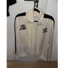 Puma Team The Finest Herren