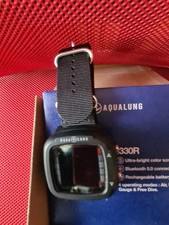 Aqua Lung i330R Tauchcomputer