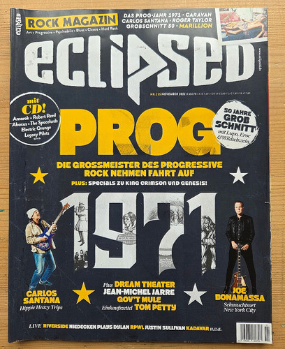 Prog 1971 genesisgrobschnitt - prog,