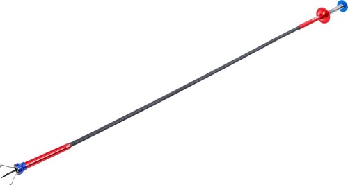 Bgs magnetheber krallengreifer - bgs, magnetheber/krallengreifer