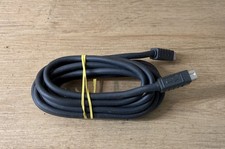 Original BOSE 3-2-1 Media