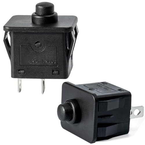 Stück 12v 24v ride on - 24v,
