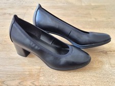 Damen Schuhe GR 38 Pumps