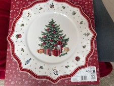 Villeroy Boch Toys Delight