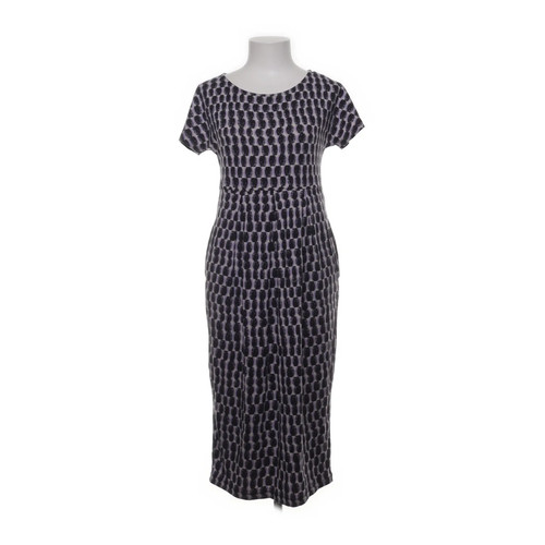 Masai maxikleid größe xs - masai,, maxikleid,