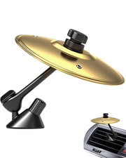 1 Stück Auto Crash Becken