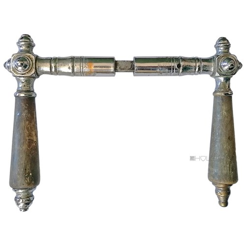 Türdrücker antik jugendstil - antik,