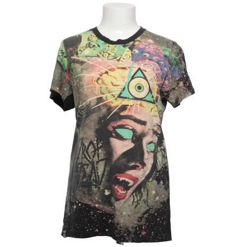 Drop dead shirt größe - dead,, t-shirt,