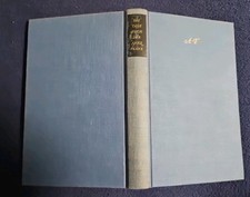 K30: Marie Baum: Das Tagebuch