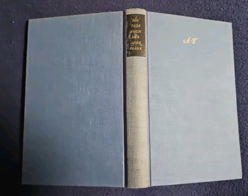 K30 marie baum - k30:,