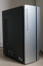 LENOVO PC Intel Core i5-9400 /