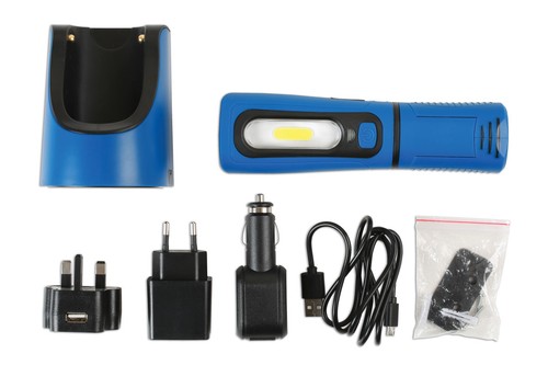 Laser werkzeuge cob - werkzeuge,