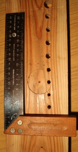 Suki tischlerwinkel 250mm made - suki, 250mm,made