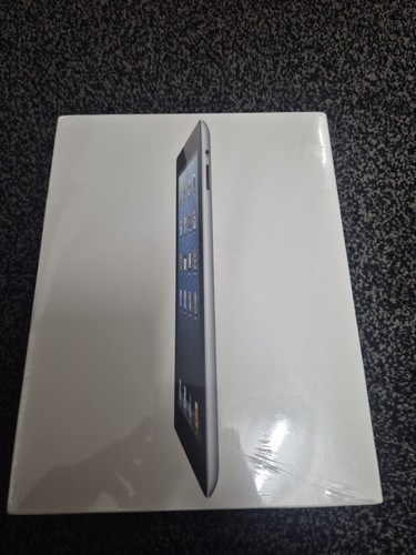 Apple ipad generation - apple,