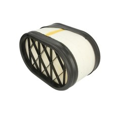 1X AIR FILTER FITS: FENDT 819
