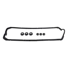 Ventildeckeldichtung für 1.9