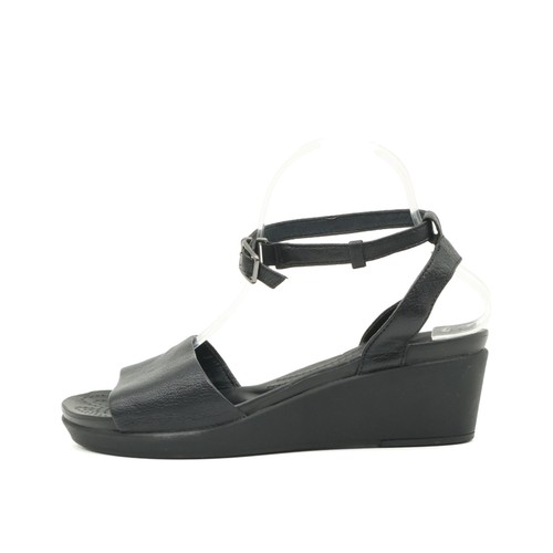 Crocs damen sandalen 38 - crocs, eu
