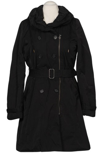 Closed mantel damen jacke - closed,