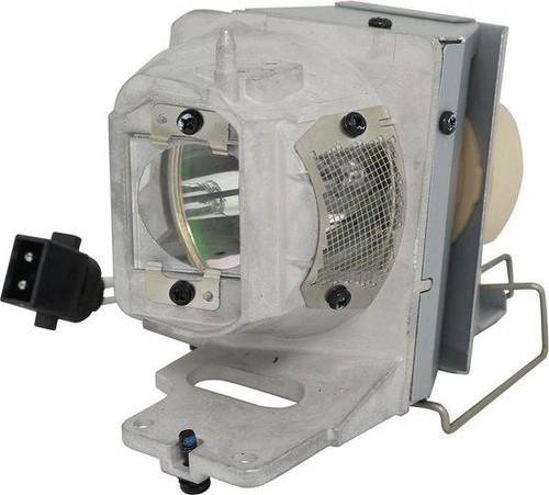 Coreparts w128444880 - coreparts,