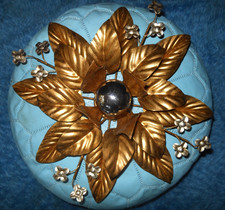 Deckenlampe Wandlampe