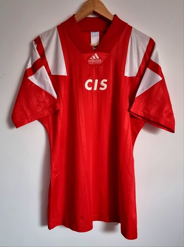 Adidas gus 1992 - adidas,
