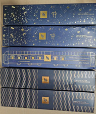 Nespresso Limited Edition