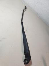 Wischerarm lupo 6x1955410 - vw,