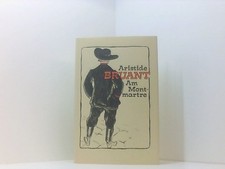 Am Montmartre: Chansons und