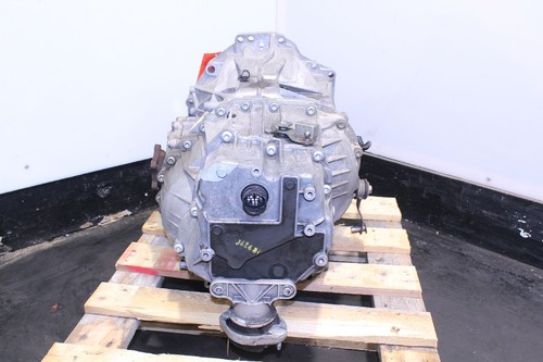 Hdz automatikgetriebe audi - hdz, a4