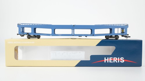 Heris 11081 - heris,