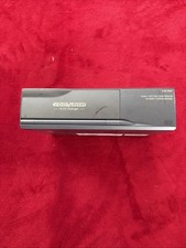 vdo ayton mw 6000 Cd Wechsler  6 Fach  Für Autoradio