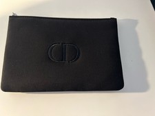 Clutch/ Beautybag von Dior In
