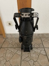 Proel PLHT 575 S Theaterscheinwerfer