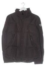 NAPAPIJRI Daunenjacke Damen