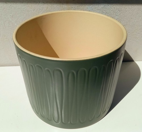 Ikea ginnalalönn übertopf - ginnalalÖnn,