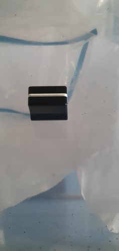 Vestax medium schwarz weisse - schwarz,