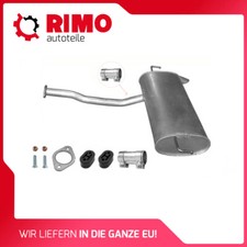 Kia Sportage 1.6 GDi