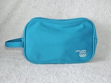 Vintage 90er seltene Physio